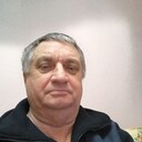  ,   , 80 ,   ,   