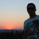 ���������� �������, ���� ������� Haker, 35 ���, ������������ ��� ������, ����� � ���������, c�������� ���������