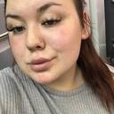 -,   , 24 ,   ,   , 