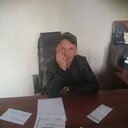  -,   , 42 ,     , c 