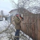 ���������� �����, ���� ������� �������, 56 ���, ������������ ��� ������, ����� � ���������, c�������� ���������