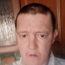  ,   , 50 ,   ,   , c 