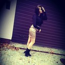 ���������� Moscow, ���� ������� �����, 26 ���, ������������ ��� ������, ����� � ���������, c�������� ���������