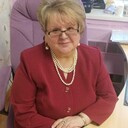  -,   Lyudmila, 71 ,   ,   