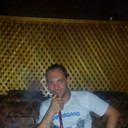 ���������� �����-���������, ���� ������� ��������, 37 ���, ������������ 