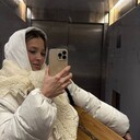 ���������� �������, ���� ������� ���, 27 ���, ������������ ��� c�������� ���������