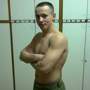 ���������� ������, ���� ������� �����, 32 ����, ������������ ��� ������, ����� � ���������, c�������� ���������