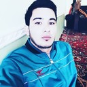 ���������� ������, ���� ������� �������, 33 ����, ������������ ��� ������, ����� � ���������, c�������� ���������, ���������