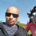  ,   Stepa, 45 ,   ,   , c , 