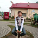  ,   Andrey, 36 ,     , c 