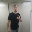 ���������� ������, ���� ������� ���������, 37 ���, ������������ ��� ����� � ���������, c�������� ���������, ���������