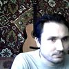  ,   , 48 ,   