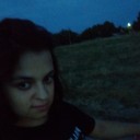 ���������� ���������, ���� ������� Masha, 32 ����, ������������ ��� ������, ����� � ���������, c�������� ���������