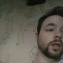  ,   , 28 ,   ,   , c , 