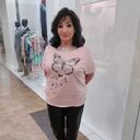 ���������� �����������, ���� ������� �����, 61 ���, ������������ ��� ������, ����� � ���������