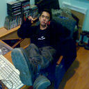  ,   Roman, 36 ,   ,   , c , 