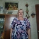 ���������� ������-��-����, ���� ������� ����, 66 ���, ������������ ��� ������, ����� � ���������, c�������� ���������