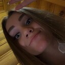 ���������� ������ �����, ���� ������� �����, 19 ���, ������������ ��� ������, ����� � ���������, c�������� ���������, ���������