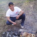  ,   Sardor, 44 ,   