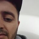 ���������� �����-���������, ���� ������� Rasul, 37 ���, ������������ ��� ������, ����� � ���������