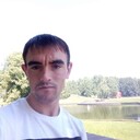 ���������� ������, ���� ������� �����, 35 ���, ������������ ��� ������, ����� � ���������