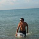  ,   Nikolay, 41 ,   ,   , c 