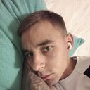 ���������� ���������� �����, ���� ������� ���������, 31 ���, ������������ ��� ������, ����� � ���������, c�������� ���������, ���������