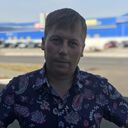 ���������� ����������, ���� ������� �����, 41 ���, ������������ ��� ������, ����� � ���������, c�������� ���������, ���������