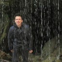 ���������� �����������, ���� ������� ����, 47 ���, ������������ ��� ����� � ���������, c�������� ���������