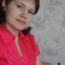 ���������� �������, ���� ������� ��������, 43 ����, ������������ 