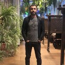 ���������� ������, ���� ������� ���, 38 ���, ������������ ��� ������, ����� � ���������