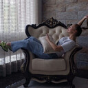 ���������� ������, ���� ������� ���������, 26 ���, ������������ ��� ������, ����� � ���������