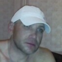  ,   , 52 ,     , c 
