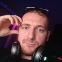  ,   YkaradenzaTG, 30 ,   ,   