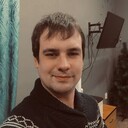 ���������� ������������, ���� ������� �����, 33 ����, ������������ ��� ����� � ���������, c�������� ���������