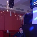 ���������� �����, ���� ������� ����, 29 ���, ������������ ��� ������, ����� � ���������, c�������� ���������