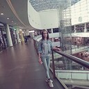 Знакомства Москва, фото девушки ЛилиБлю, 21 год, познакомится для флирта, cерьезных отношений, переписки