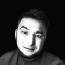 ���������� ������, ���� ������� ������, 33 ����, ������������ ��� ������, ����� � ���������