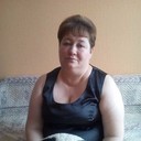  ,   , 56 ,   ,   , c 