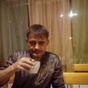  -,   ϸ, 58 ,   ,   , c 