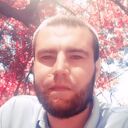 ���������� �����������, ���� ������� ������, 34 ����, ������������ ��� ������, ����� � ���������, c�������� ���������, ���������