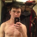 ���������� ������, ���� ������� �������, 31 ���, ������������ ��� ������, ����� � ���������, c�������� ���������