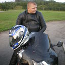  ,   Buliver, 37 ,   ,   , c , 