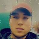 ���������� ������, ���� ����� ������, 24 ����, ������������ ��� ������, ����� � ���������