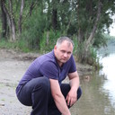 ���������� ������, ���� ������� ����������, 45 ���, ������������ ��� ������