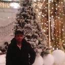  ,   , 64 ,   