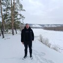 ���������� ������, ���� ������� ������, 37 ���, ������������ ��� ����� � ���������, c�������� ���������