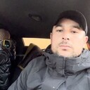 ���������� ������, ���� ������� Gursat, 35 ���, ������������ ��� ������, ����� � ���������