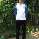 ���������� �����������, ���� ������� ������, 42 ����, ������������ ��� ������