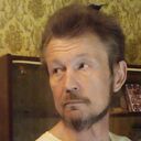 ���������� �������, ���� ������� ������, 46 ���, ������������ ��� c�������� ���������, ���������